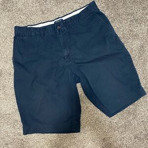 Men’s Ralph Lauren Twill Shorts